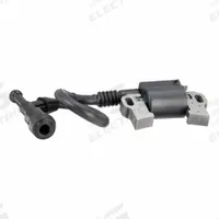 KOHLER Ignition Module: Compatible Mfr No. CH440-3272, Compatible Grainger No. 11Z373, 17 584 03-S. Key specifications — Manufacturer Part Number: 17 584 03-S; Brand: KOHLER; Compatible Manufacturer Number: CH440-3272; Product Type: Ignition Module.