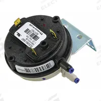 RAYPAK Pressure Switch: Mfr Part # 008171F. Key specifications — Manufacturer Part Number: 008171F; Product Type: Pressure Switch.