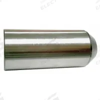 SPEEDAIRE Piston: Mfr Part # PN12V7010G, Piston, Compatible with Grainger Part # 12V727. Key specifications — attr948908: PN12V7010G; attr948910: 12V727; attr948916: Piston.