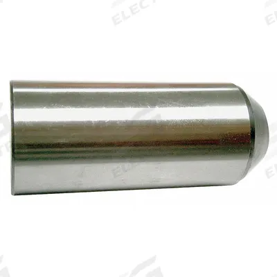 SPEEDAIRE Piston: Mfr Part # PN12V7010G, Piston - Air Tool Replacement Parts