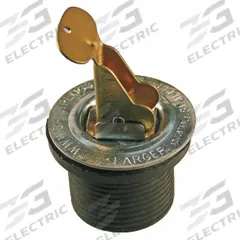 SHAW PLUGS Mechanical Expansion Plug: Snap Handle, End of Pipe, For 13/16 in Pipe, Neoprene Plug (MPN 51408). Key specifications — Handle Material: Stainless Steel; Plate Material: Stainless Steel.