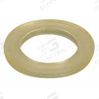 DYNABRADE Seal-Washer: 56598. Key specifications — attr652660: 56598; attr665398: Seal Washer; attr665390: 58406; attr652663: DYNABRADE.