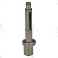 DYNABRADE Shaft: For 58040/58041/58410/58411/58414/58441/58442/58443/58444/58445/58446, 56589. Key specifications — attr652660: 56589; attr665398: Shaft; attr665390: 58445; attr652663: DYNABRADE.
