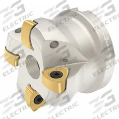 WALTER Indexable Face Mill: F4030.B27.066.Z04.02 (MPN 5882901). Key specifications — attr256955: F4030.B27.066.Z04.02.
