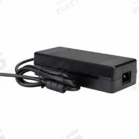 ZEUS BATTERY PRODUCTS Battery Charger: For Lithium, 14.4 V DC Output - Charging, 100 VAC (MPN PCCG-LFP14.4V10A). Key specifications — Power Requirement: 100 VAC; For Use With Battery Type: Lithium; Brand: ZEUS BATTERY PRODUCTS.