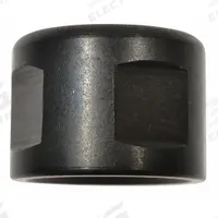 WESTWARD Collet Nut: Mfr Part # PN5ZL22001G, Collet Nut, Compatible with Grainger Part # 5ZL22. Key specifications — attr948908: PN5ZL22001G; attr948910: 5ZL22; attr948916: Collet Nut.