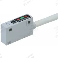 SMC Inline Reed Auto Switch: D-P79WSE, Inline Reed Auto Switch, IP67, 24 V DC, 2 Wires, 8 to 20 mA. Key specifications — attr947381: Inline Reed Auto Switch; attr947365: D-P79WSE; attr947378: 8 to 20 mA; attr947379: 24 V DC.