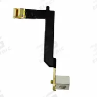 BRAH ELECTRIC Bus Plug Neutral Kit Assembly: For I-Line I and II, 100 A_30 A Amps, 600V (MPN PQ100N). Key specifications — attr1069084: 600V; attr195635: I-Line I and II; attr204060: PQ100N; attr211118: BRAH ELECTRIC; attr232981: Bus Plugs Neutral Kit.