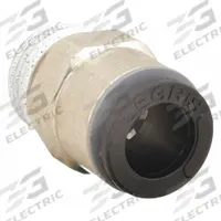 LEGRIS Push-Fit Adapter Fitting: 5/16 in OD x 1/8 in Pipe Size, Push-to-Connect x MBSPT, 10 PK (MPN 3175 08 10). Key specifications — Brand: LEGRIS.