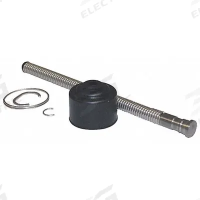 Honeywell Rod Lever Actuator: Rod, Fixed - Wobble Sticks for Limit Switches