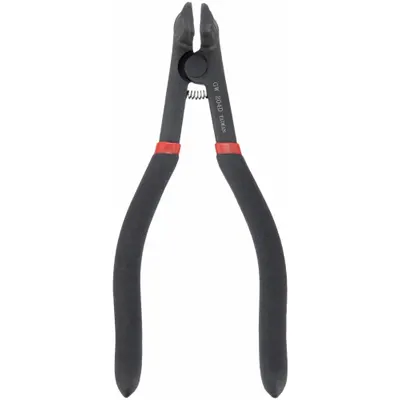 GEARWRENCH Terminal Spreader Cleaning Pliers: Battery Terminal Spreader and Cleaner - Battery Terminal Spreaders