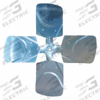 DAYTON Propeller: Mfr Part # VE10E024PG. Key specifications — Manufacturer Part Number: VE10E024PG.