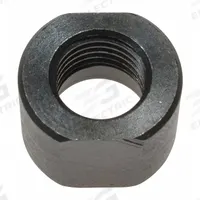 SPEEDAIRE Nut: For 3CRJ9, TT6T620123G. Key specifications — attr652660: TT6T620123G; attr665398: Nut; attr665390: 3CRJ9; attr652663: SPEEDAIRE.