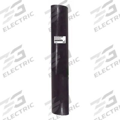 TRIMACO Leakproof and Slip Resistant Surface Protection: Extra Heavy Duty, 100 mil Thick - Plastic & Rubber Surface Protection Rolls