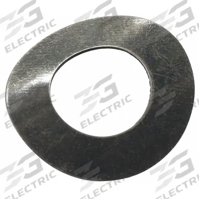 NILFISK Washer - Replacement Parts for Floor Cleaning Machines