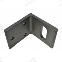 DAYTON Connecting Plate: For 13W878 (MPN TT35216048G). Key specifications — attr325158: DAYTON; attr380377: Connecting Plate; attr314549: 13W878.