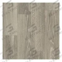 ARMSTRONG FLOORING Floor Tiles: Dovetail, Covington Oak, 12 ft Tile Wd, 1,800 sq ft Coverage Area (MPN G2491401). Key specifications — Color: Dovetail; Brand: ARMSTRONG FLOORING.