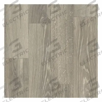 ARMSTRONG FLOORING Floor Tiles: Dovetail, Covington Oak, 12 ft Tile Wd - FlexStep Value Plus Vinyl Sheets
