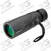 BARSKA Monoculars: 10x, 315 ft @ 1000 yd, Fog Resistant/Water Resistant, Gen (MPN AA12132). Key specifications — attr188062: Matte Black; attr188056: 10x; attr188057: 315 ft @ 1000 yd; attr188059: Fog Resistant; attr193709: BARSKA; attr232305: Monoculars.