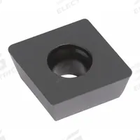 WIDIA Diamond Milling Insert: MDHX09T308 (MPN 5903706)