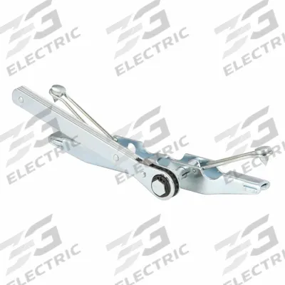 BAND-IT Center Punch Tool: 0.375 in Min. Strapping Wd, 0.625 in Max. Strapping Wd - Manual Combination Tools for Stainless Steel Strapping