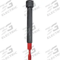 AMS Slide Hammer - Compact (MPN 400.96). Key specifications — Brand: AMS; Product Type: Slide Hammer - Compact.