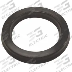ARO U-Cup: 94395, U-Cup, Compact