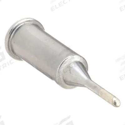 MASTER APPLIANCE Soldering Tip: UT-100Si Series, Bevel - Ultratorch UT-100 Tips