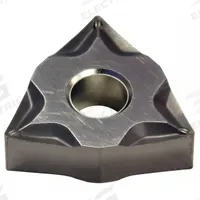 SUMITOMO Turning Insert: WNGG431ESU, WNGG080404N-SU (MPN WNGG431ESU-T1500A). Key specifications — attr257986: WNGG080404N-SU; attr257985: WNGG431ESU.