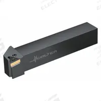 WALTER Indexable Turning and Profiling Tool Holder: PTGNL3225P16 (MPN 5007978). Key specifications — attr257714: PTGNL3225P16.