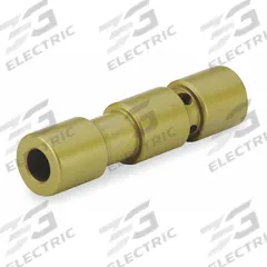 ARO Replacement Spool: Repl Spool, Mfr Part # 92005. Key specifications — Manufacturer Part Number: 92005; Product Type: Replacement Spool.