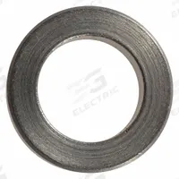 SPEEDAIRE Spacer: For 3CRJ9, TT62012G. Key specifications — attr652660: TT62012G; attr665398: Spacer; attr665390: 3CRJ9; attr652663: SPEEDAIRE.