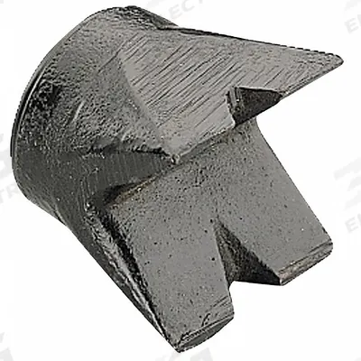 ENERPAC V-Base: For RC, For 5 ton - Collar & Base Attachments