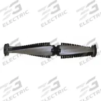 BISSELL COMMERCIAL Brush Roller: Bissell®, For Upright Vacuum Vacuum Type, 2038332. Key specifications — Accessory Type: Brush Roller; Manufacturer Part Number: 2038332.
