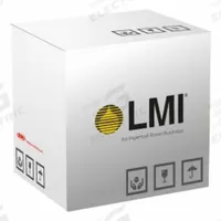 LMI PUMPS Spare Parts Kit: Mfr Part # SP-25HV. Key specifications — Product Type: Spare Parts Kit; Manufacturer Part Number: SP-25HV.