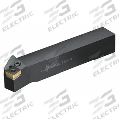 WALTER Indexable Turning and Profiling Tool Holder: PSKNR3232P19 (MPN 5007949). Key specifications — attr257714: PSKNR3232P19.