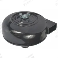 SPEEDAIRE Air Filter: PN2140006G, 11X355. Key specifications — attr948866: PN2140006G; attr948874: Air Filter; attr948868: 11X355.