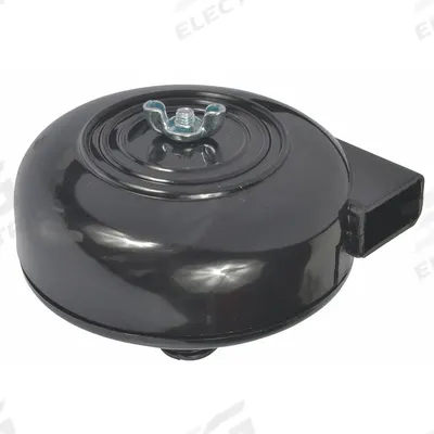 SPEEDAIRE Air Filter: PN2140006G - Air Compressor Parts
