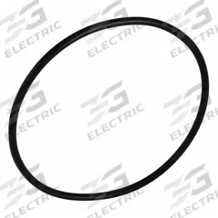 SPEEDAIRE O-Ring: Mfr Part # 42VA43, O-Ring, Compatible with Grainger Part # 3CRH6B. Key specifications — attr948908: 42VA43; attr948910: 3CRH6B; attr948911: SG-0400R; attr948916: O-Ring.