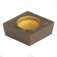 SUMITOMO Diamond Turning Insert: CCMT32.51EMU, CCMT09T304NMU (MPN CCMT32.51EMU-AC405K). Key specifications — attr257732: CCMT32.51EMU; attr257733: CCMT09T304NMU.