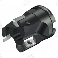 WALTER Indexable Face Mill: M2331-040-B16-03-15 (MPN 7454297). Key specifications — attr256955: M2331-040-B16-03-15.