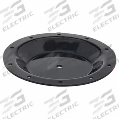 ARO Diaphragm: Buna-N, 92755-2. Key specifications — Manufacturer Part Number: 92755-2.