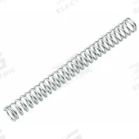 BROAN Door Spring: Mfr Part # S99140147. Key specifications — Product Type: Door Spring; Manufacturer Part Number: S99140147.
