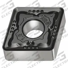 WALTER Diamond Turning Insert: CNMG433-NRS, CNMG120412-NRS (MPN 7469071). Key specifications — attr257732: CNMG433-NRS; attr257733: CNMG120412-NRS.