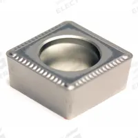SUMITOMO Square Turning Insert: SCMT32.51EFB, SCMT09T304N-FB (MPN SCMT32.51EFB-T1500A). Key specifications — attr257901: SCMT09T304N-FB; attr257900: SCMT32.51EFB.