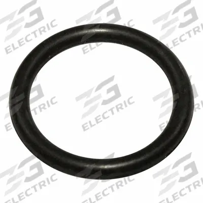 ALLSOURCE O-Ring: For Use With 42000 (MPN 4201215) - Blasting Cabinet Gaskets