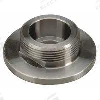 DYNABRADE Front Bearing Plate: For 51350/57400, 57437. Key specifications — attr652660: 57437; attr665398: Front Bearing Plate; attr665390: 57400; attr652663: DYNABRADE.