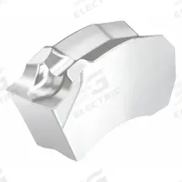 WALTER Indexable Parting and Grooving Insert: SX-5E500N04-CK8 (MPN 7036969). Key specifications — attr257415: SX-5E500N04-CK8; attr257414: SX-5E500N04-CK8.