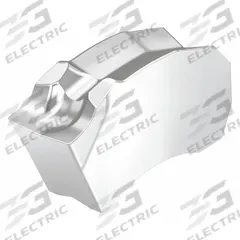 WALTER Indexable Parting and Grooving Insert: SX-5E500N04-CK8 (MPN 7036969). Key specifications — attr257415: SX-5E500N04-CK8; attr257414: SX-5E500N04-CK8.