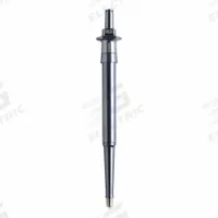 CELLTREAT Single-Channel MLA Pipettor: 1 Channels, 1,000 ul Capacity - Max, Fixed Volume D-Tipper (MPN 1060C). Key specifications — Color: Gray; Brand: CELLTREAT; Pipetter Type: Fixed Volume D-Tipper; Product Type: Single-Channel MLA Pipettor.
